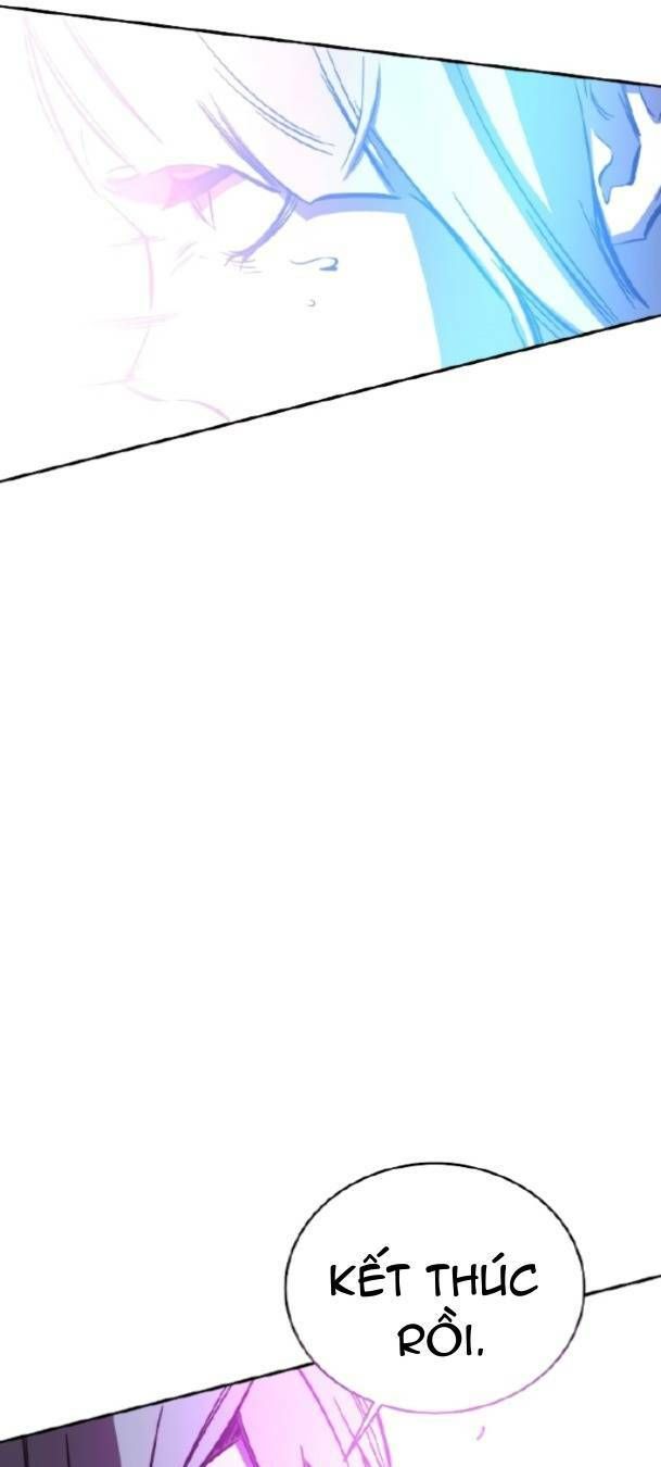 Ex & Ash Chapter 77 - 148