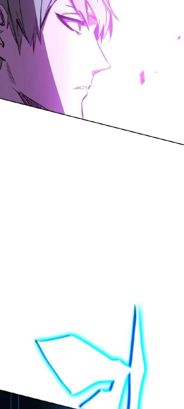 Ex & Ash Chapter 77 - 149