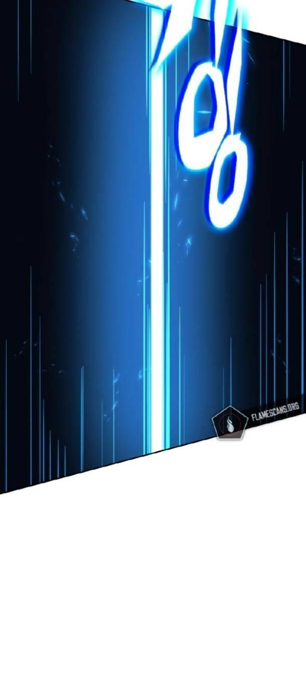 Ex & Ash Chapter 77 - 150