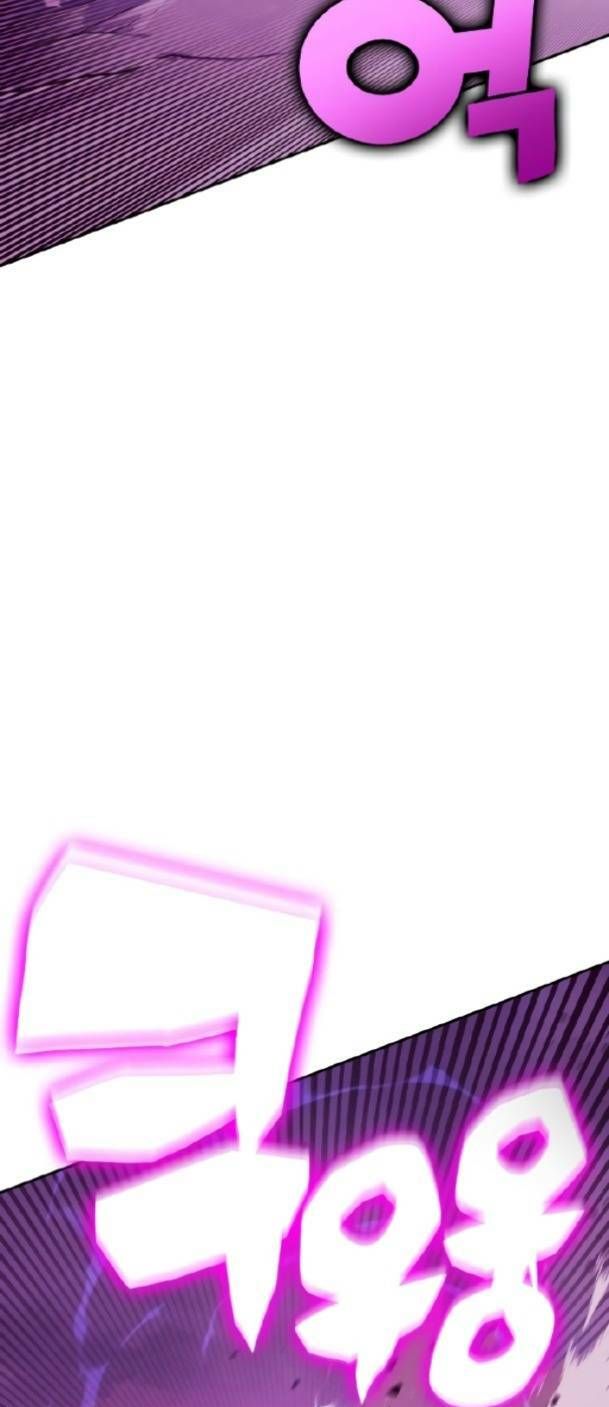 Ex & Ash Chapter 77 - 152