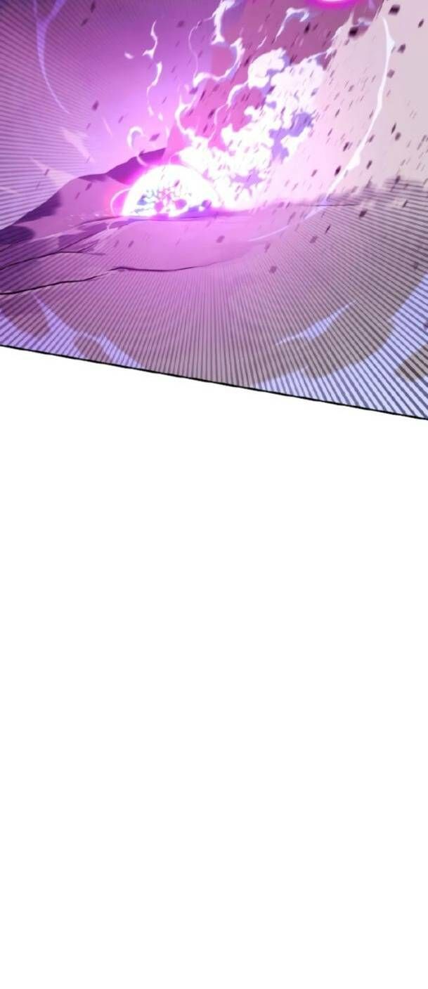 Ex & Ash Chapter 77 - 153