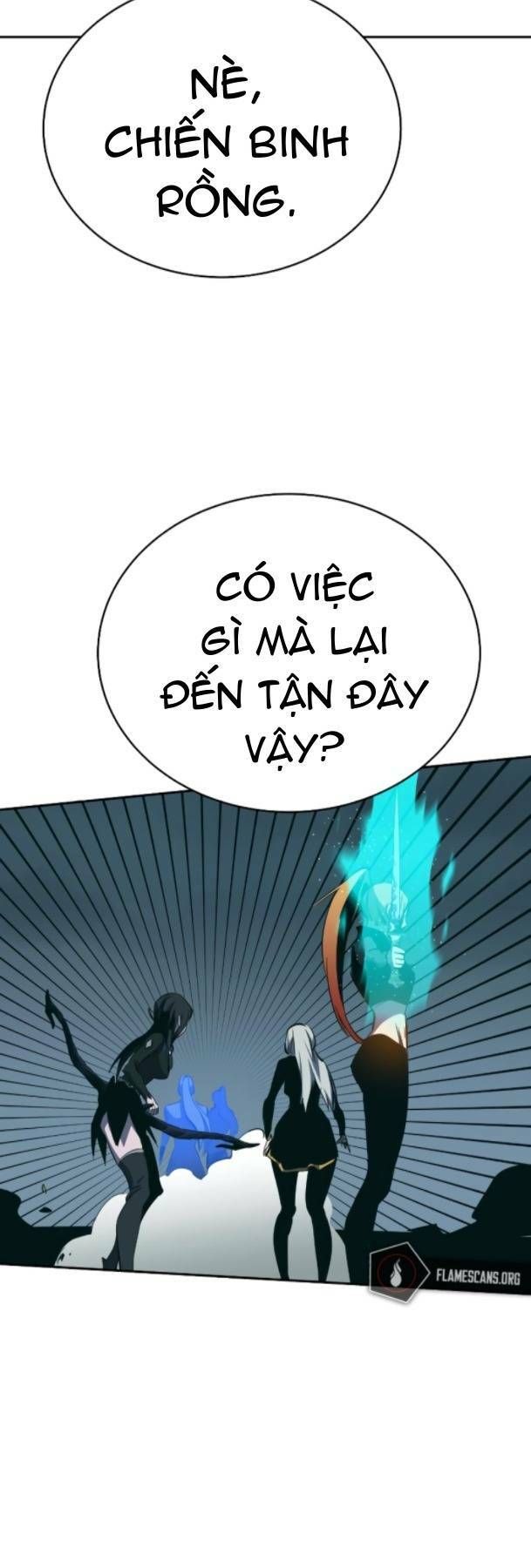 Ex & Ash Chapter 77 - 155