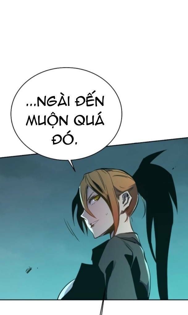 Ex & Ash Chapter 77 - 156