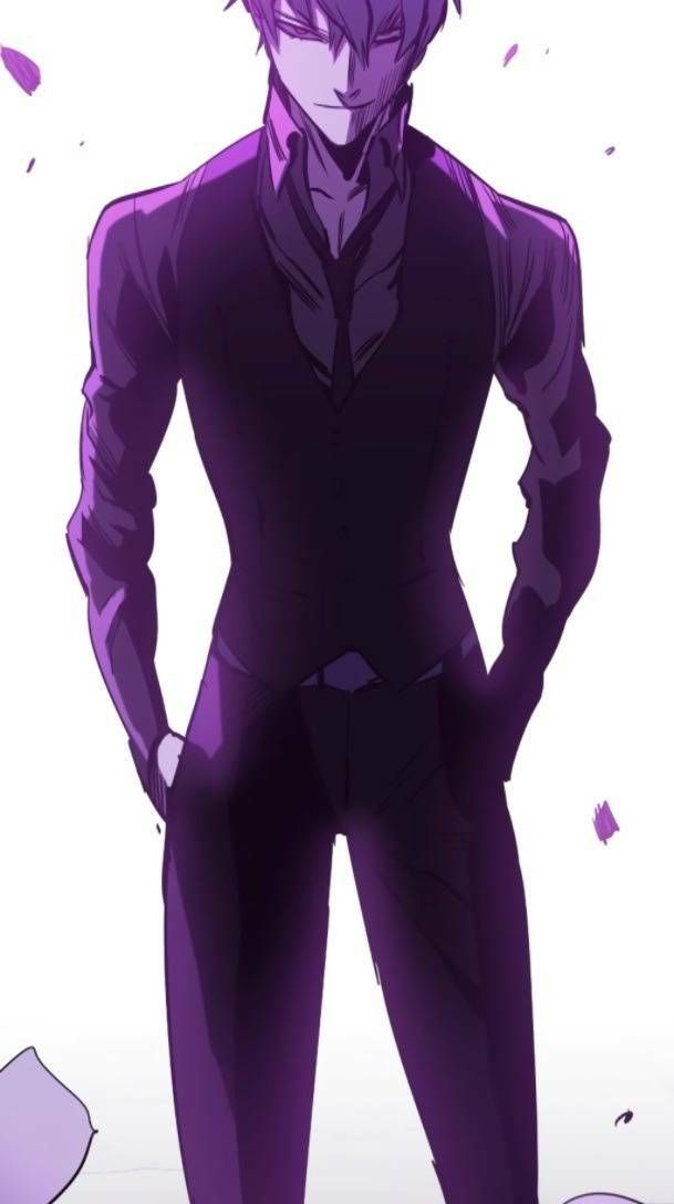 Ex & Ash Chapter 77 - 160