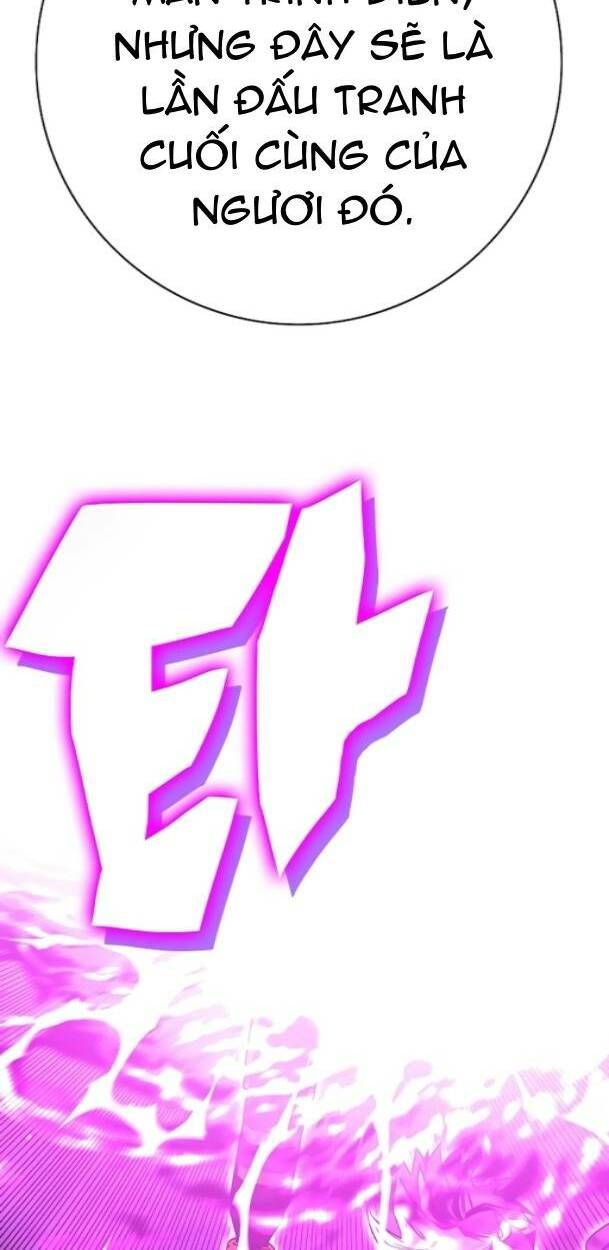 Ex & Ash Chapter 77 - 17