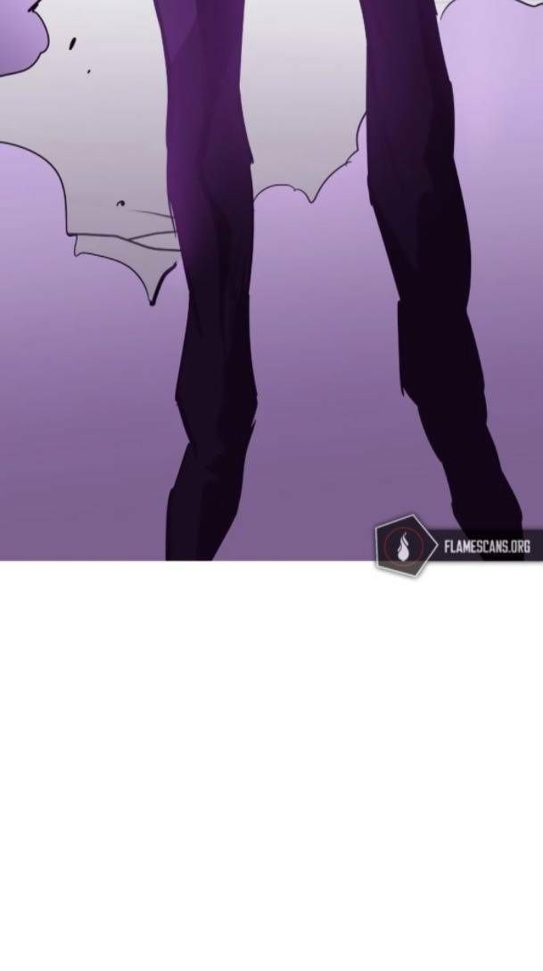 Ex & Ash Chapter 77 - 161