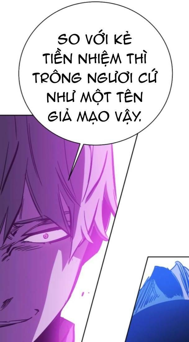 Ex & Ash Chapter 77 - 162