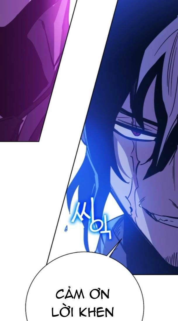 Ex & Ash Chapter 77 - 163