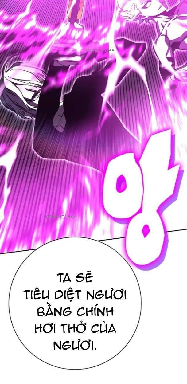 Ex & Ash Chapter 77 - 18