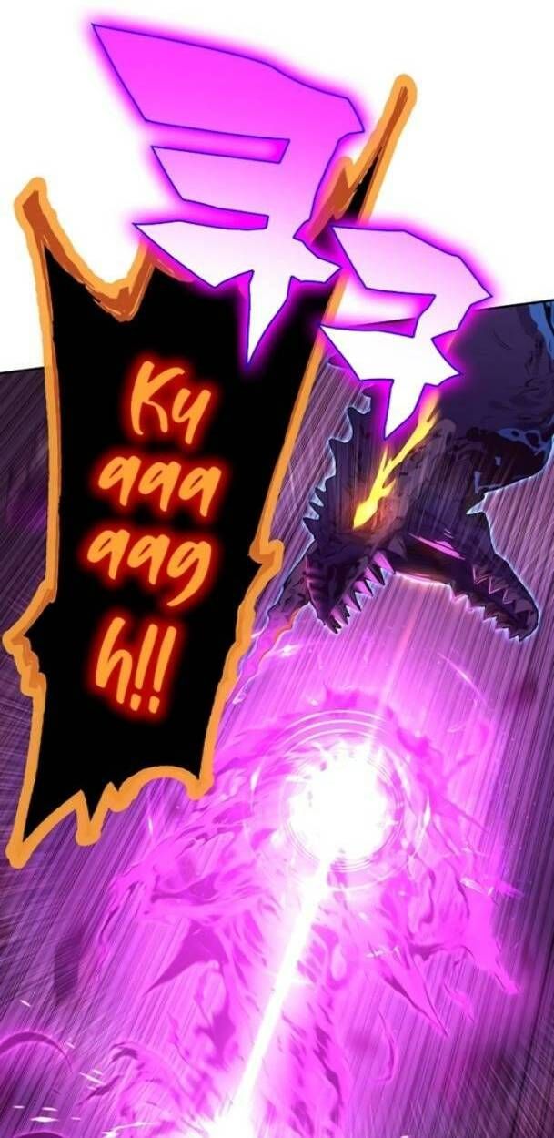 Ex & Ash Chapter 77 - 19