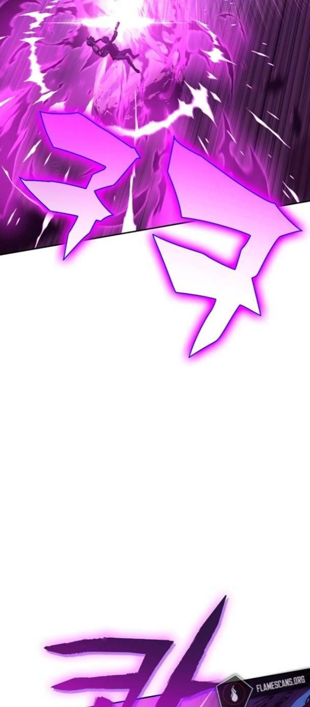 Ex & Ash Chapter 77 - 20