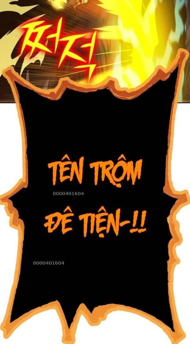 Ex & Ash Chapter 77 - 3