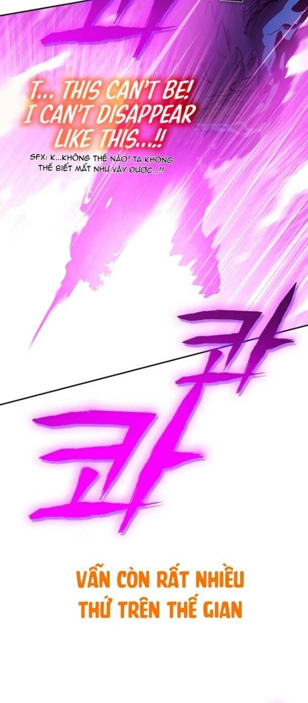 Ex & Ash Chapter 77 - 21