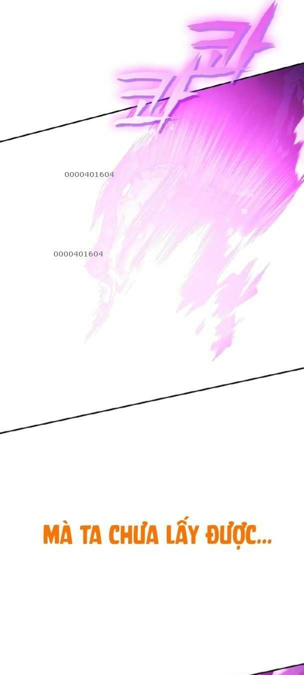 Ex & Ash Chapter 77 - 22