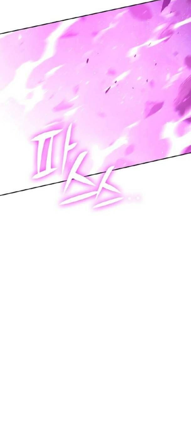 Ex & Ash Chapter 77 - 23