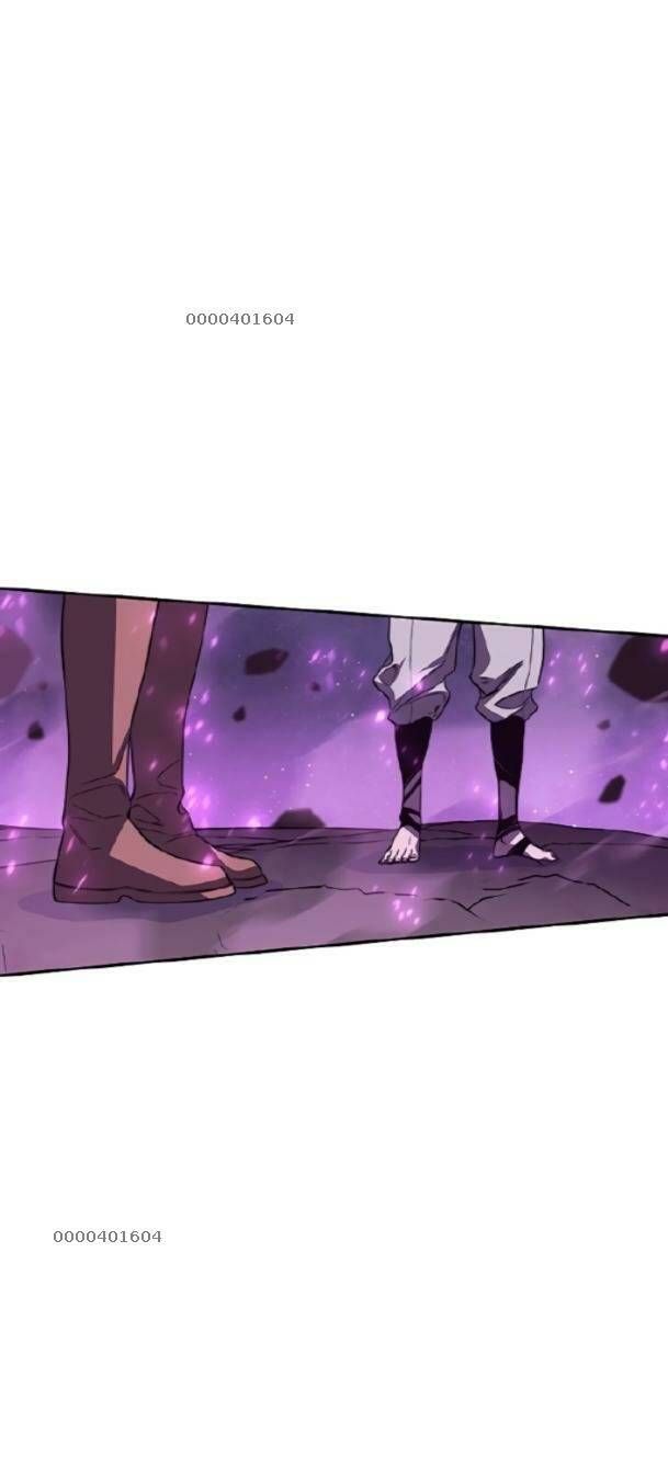 Ex & Ash Chapter 77 - 24
