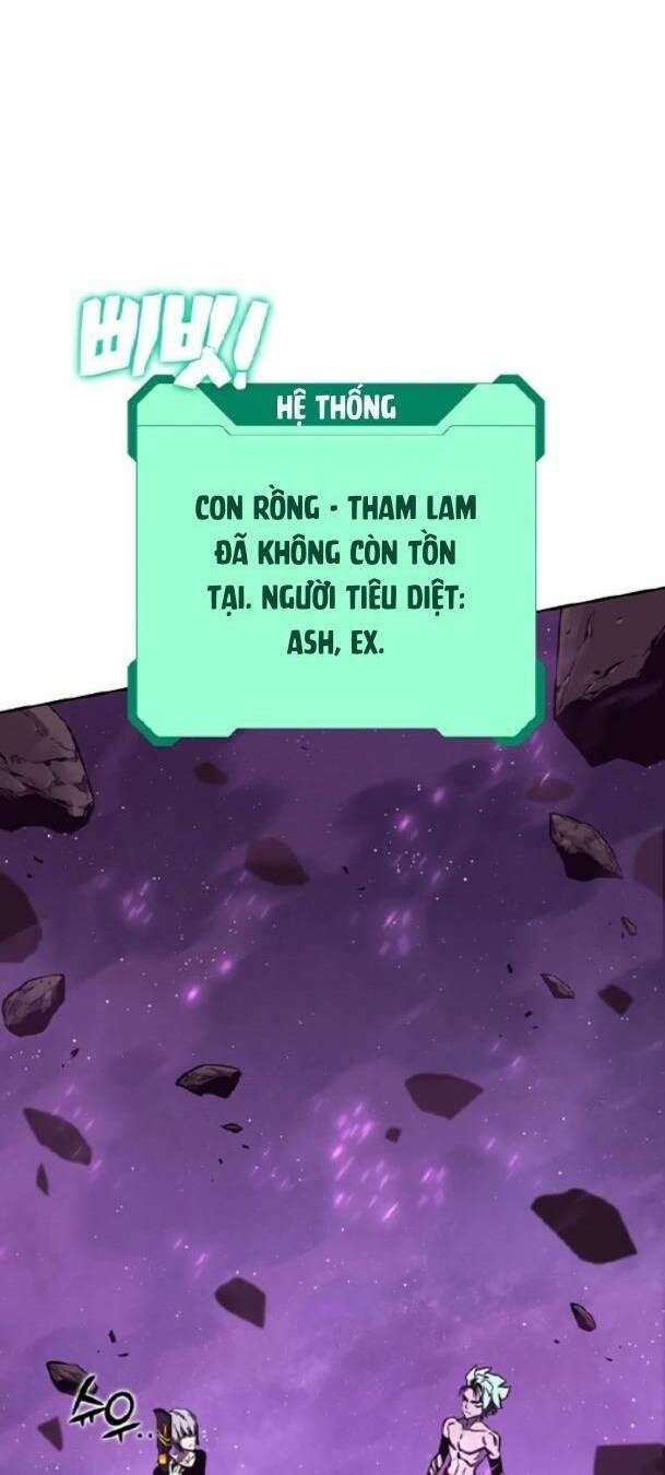 Ex & Ash Chapter 77 - 25