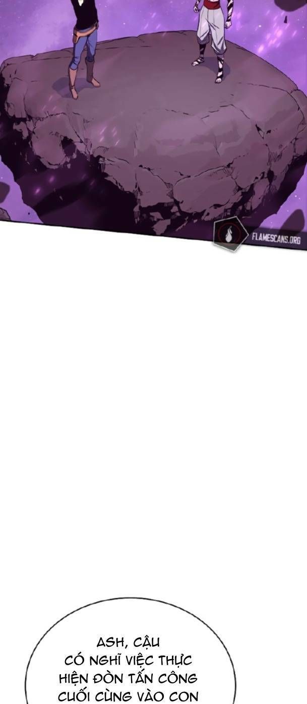 Ex & Ash Chapter 77 - 26