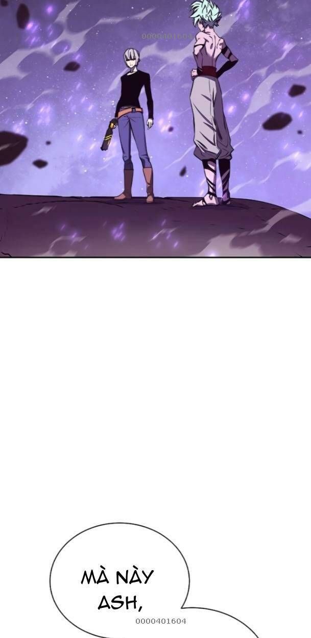 Ex & Ash Chapter 77 - 30