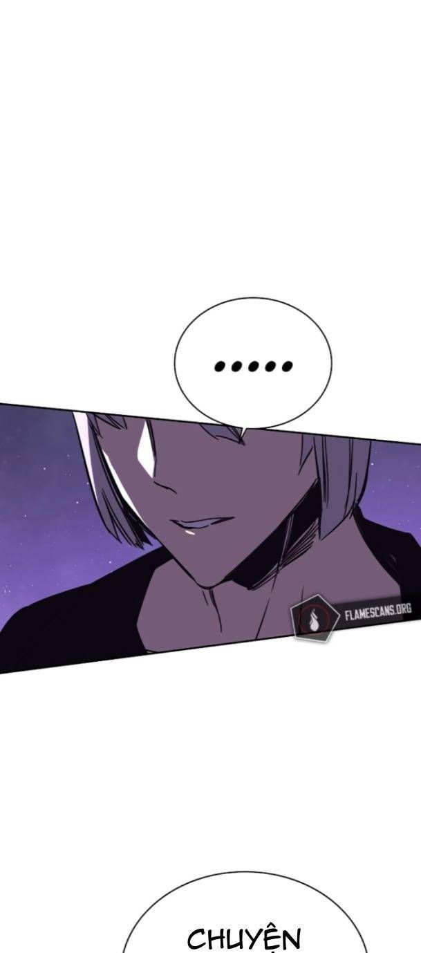 Ex & Ash Chapter 77 - 32