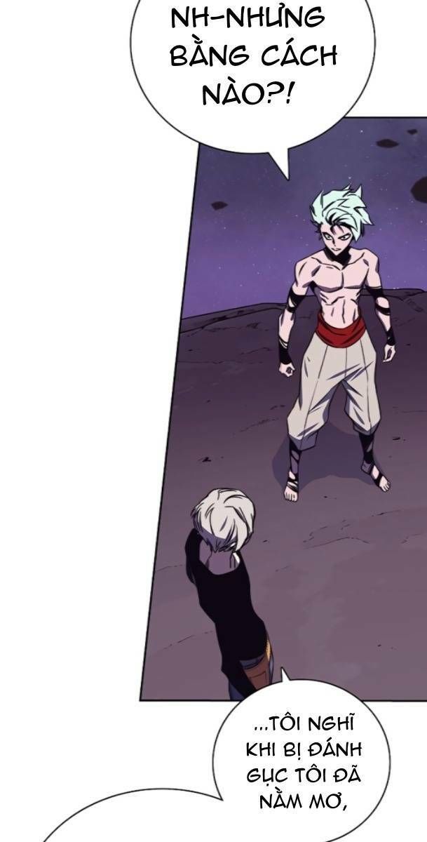 Ex & Ash Chapter 77 - 35