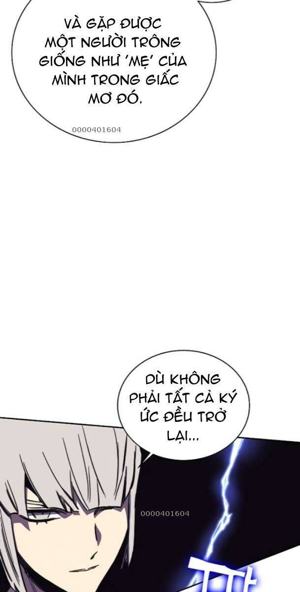 Ex & Ash Chapter 77 - 36