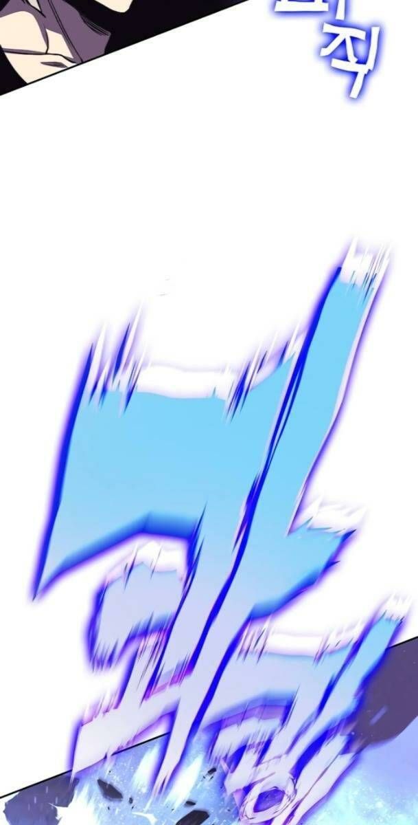 Ex & Ash Chapter 77 - 37