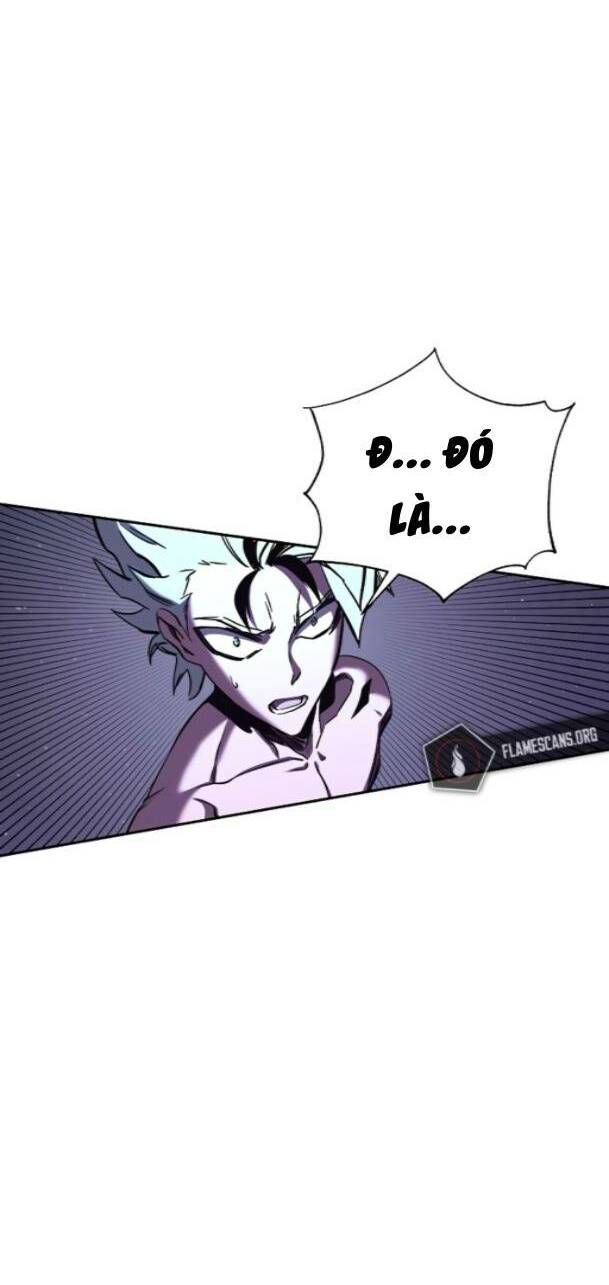 Ex & Ash Chapter 77 - 39