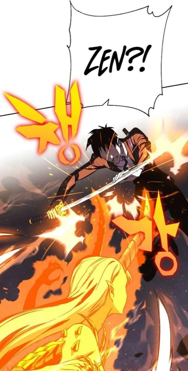 Ex & Ash Chapter 77 - 40