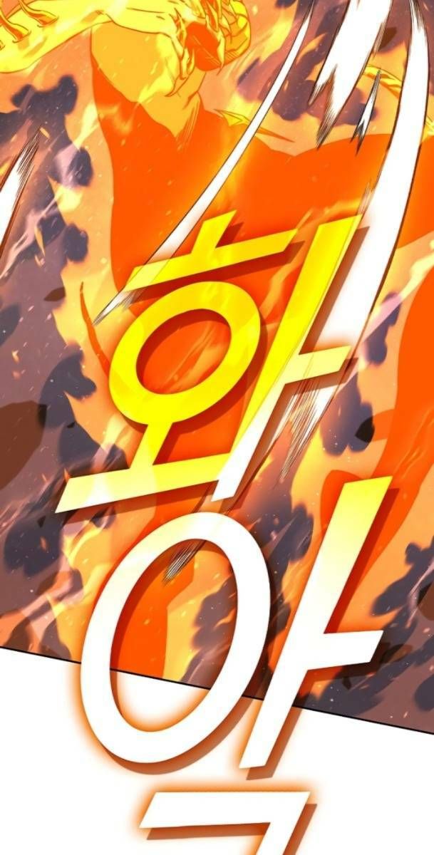 Ex & Ash Chapter 77 - 41