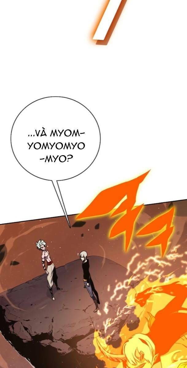 Ex & Ash Chapter 77 - 42