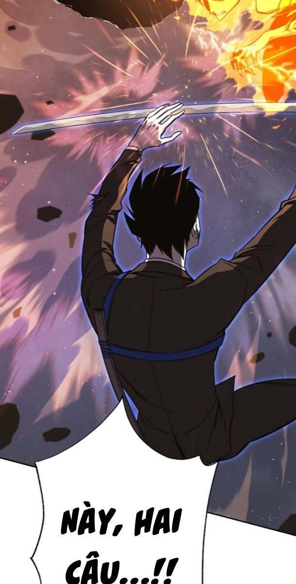 Ex & Ash Chapter 77 - 43