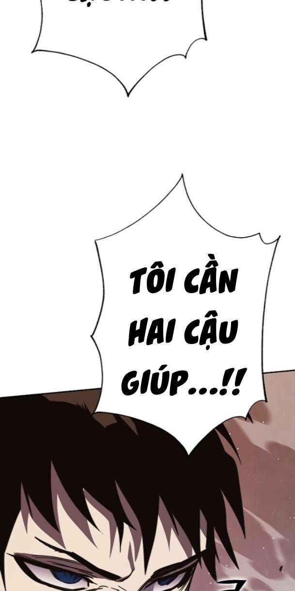 Ex & Ash Chapter 77 - 44