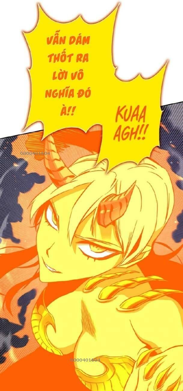 Ex & Ash Chapter 77 - 46