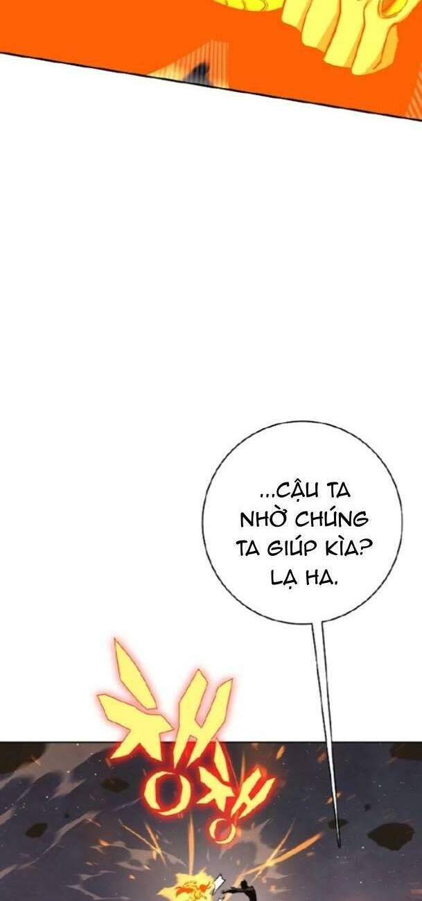 Ex & Ash Chapter 77 - 47