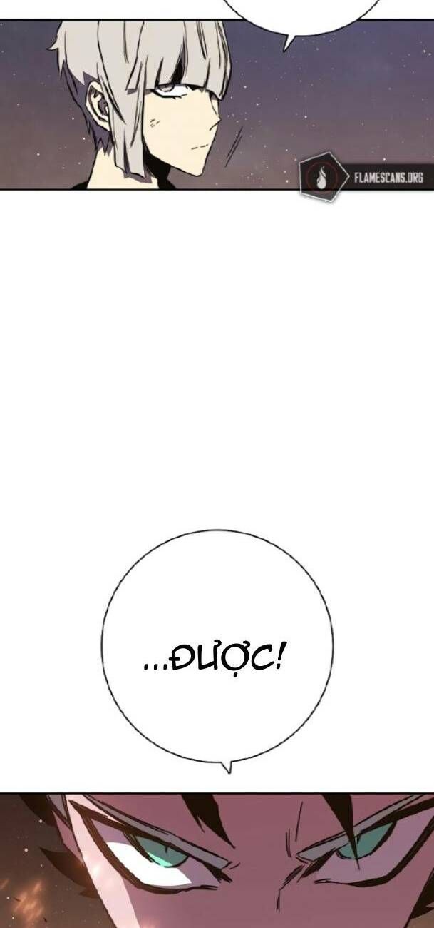 Ex & Ash Chapter 77 - 49