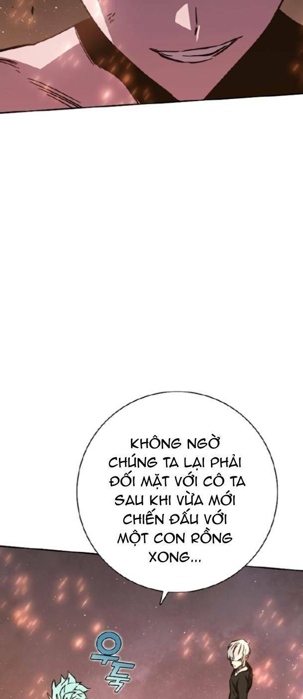 Ex & Ash Chapter 77 - 50