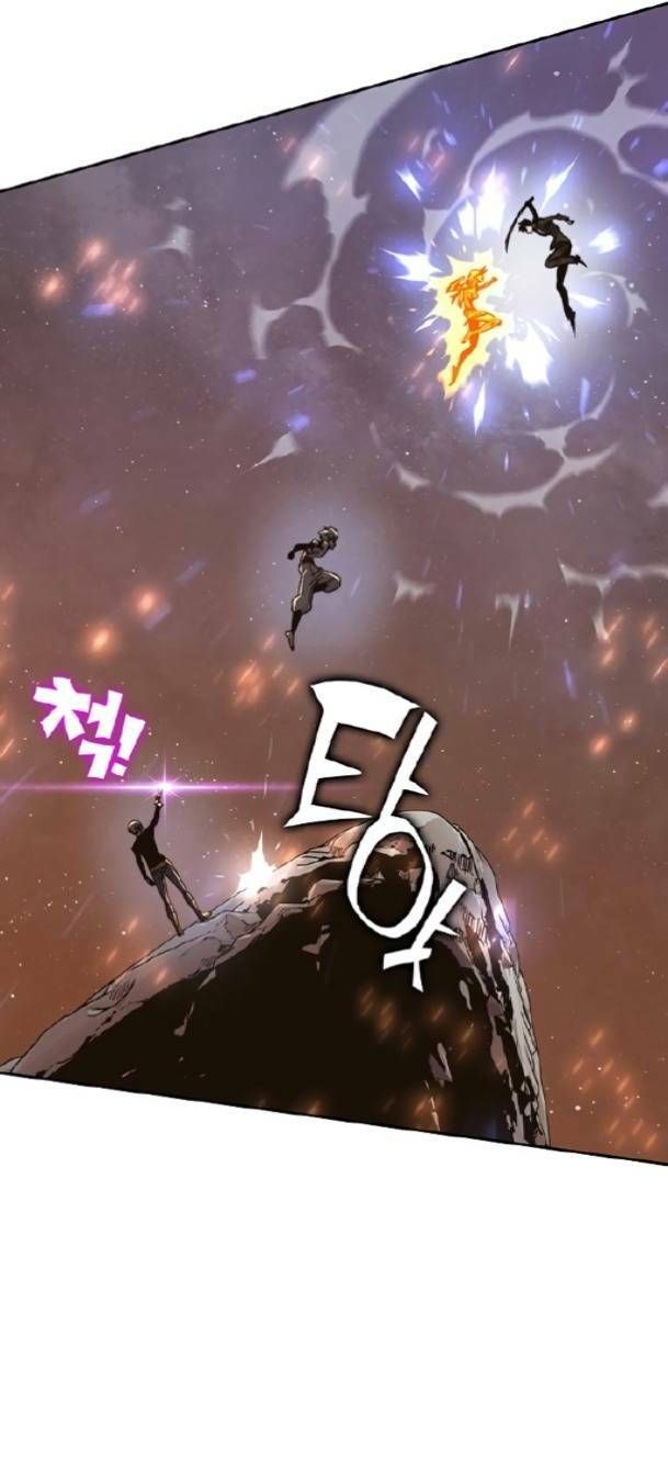 Ex & Ash Chapter 77 - 52