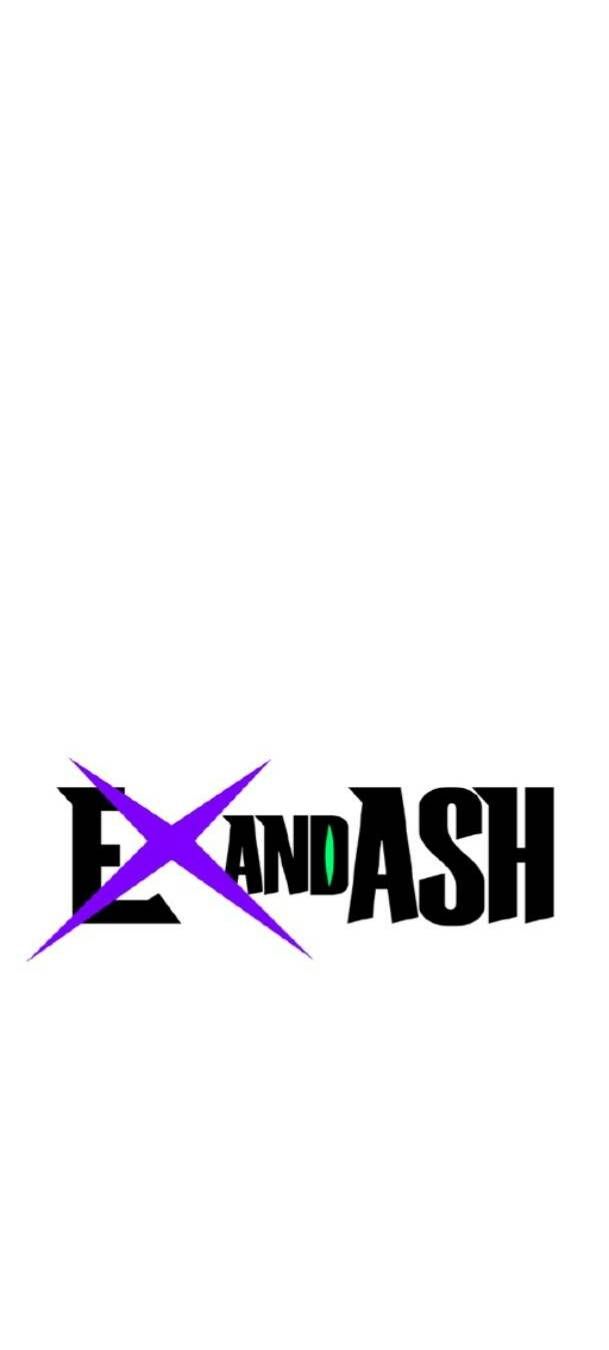 Ex & Ash Chapter 77 - 53