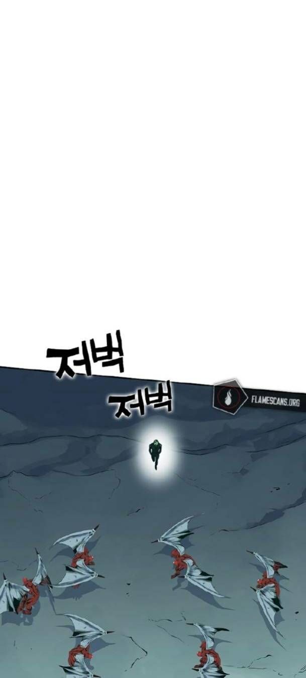 Ex & Ash Chapter 77 - 55