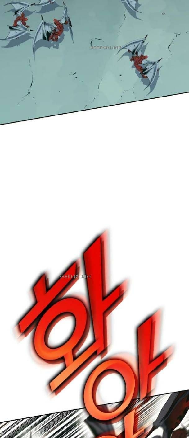 Ex & Ash Chapter 77 - 56