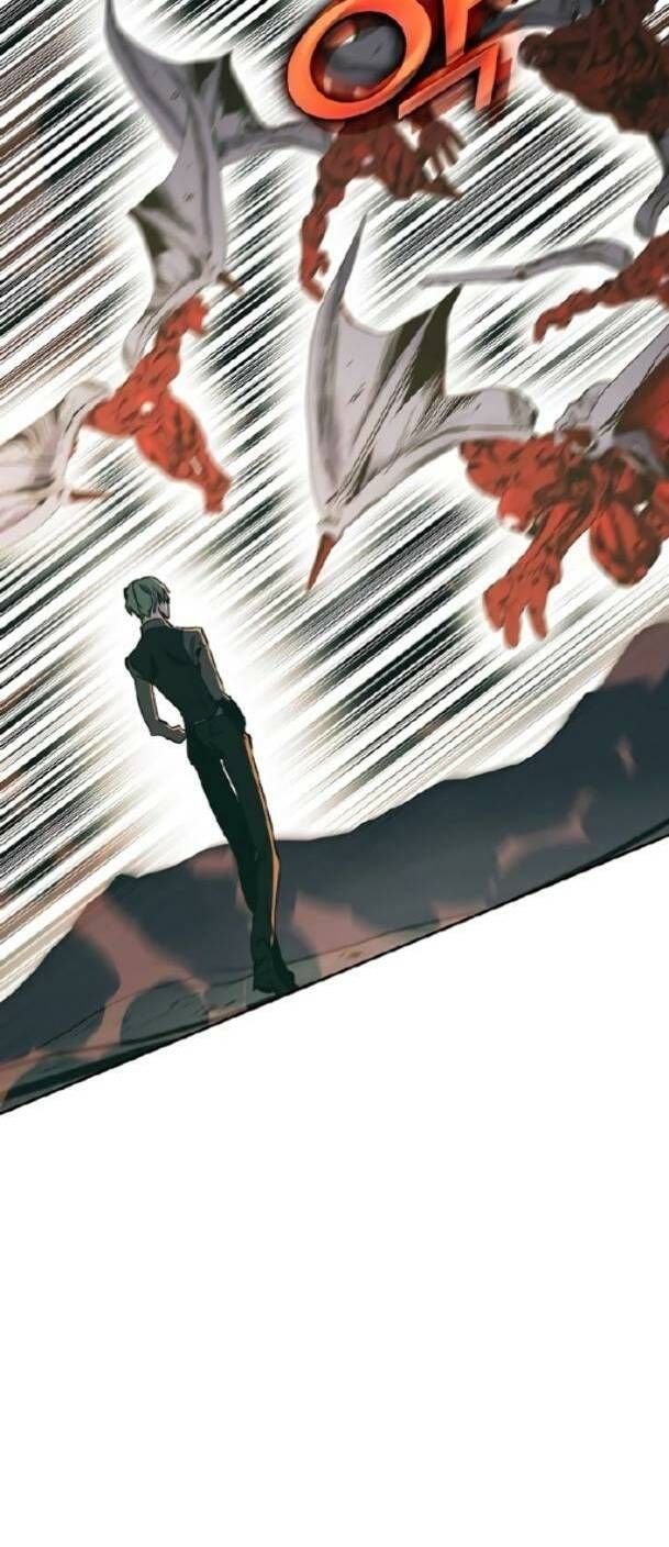 Ex & Ash Chapter 77 - 57