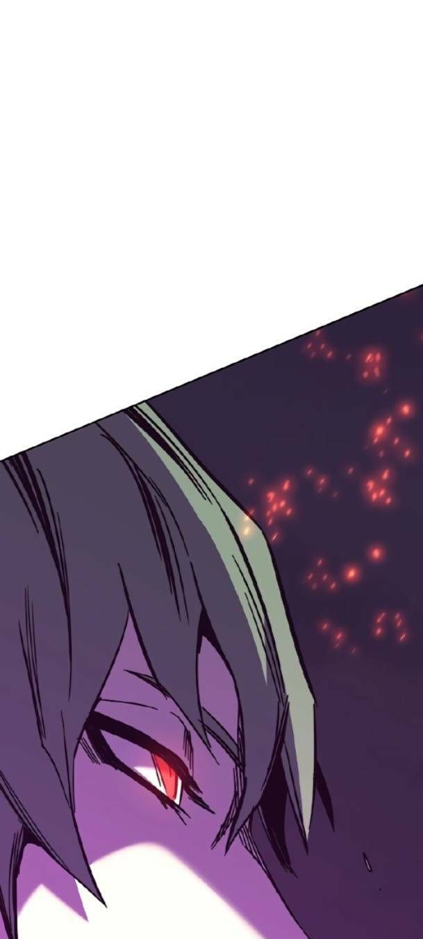 Ex & Ash Chapter 77 - 58