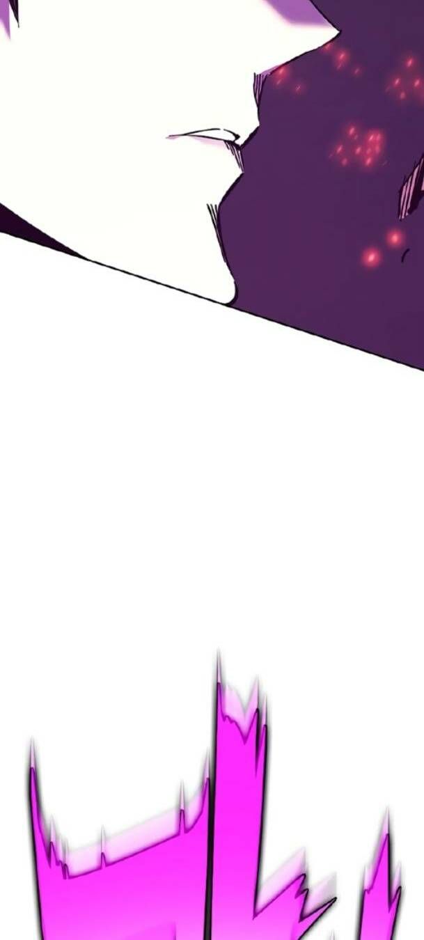 Ex & Ash Chapter 77 - 59