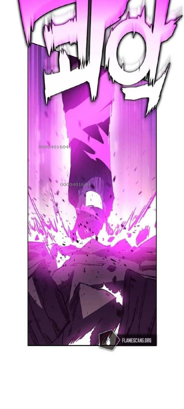 Ex & Ash Chapter 77 - 60