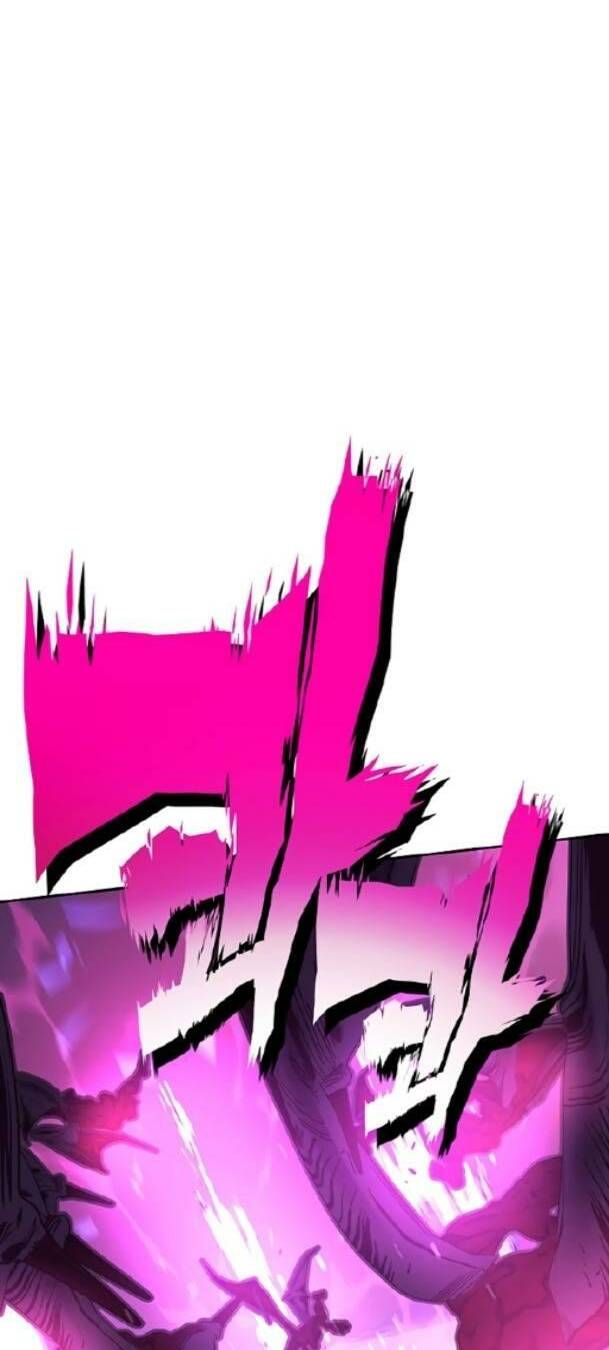 Ex & Ash Chapter 77 - 61