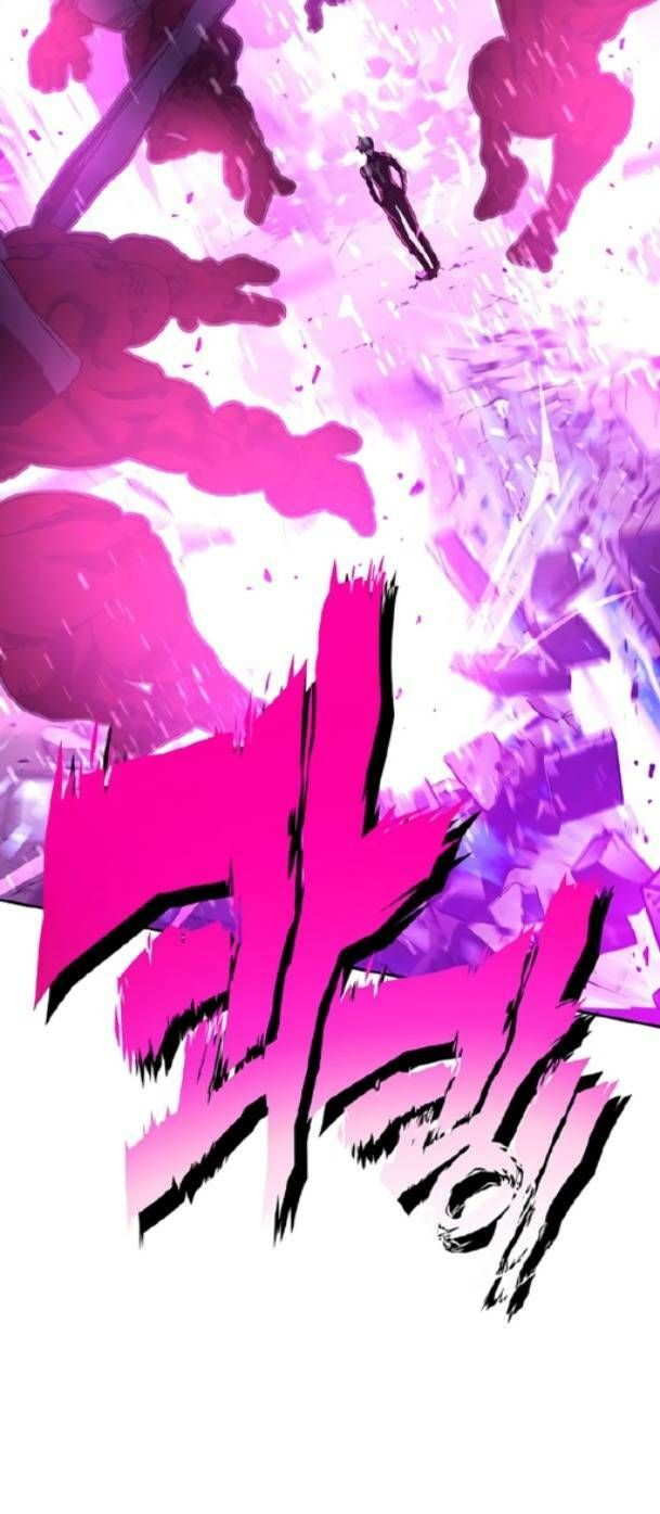 Ex & Ash Chapter 77 - 62