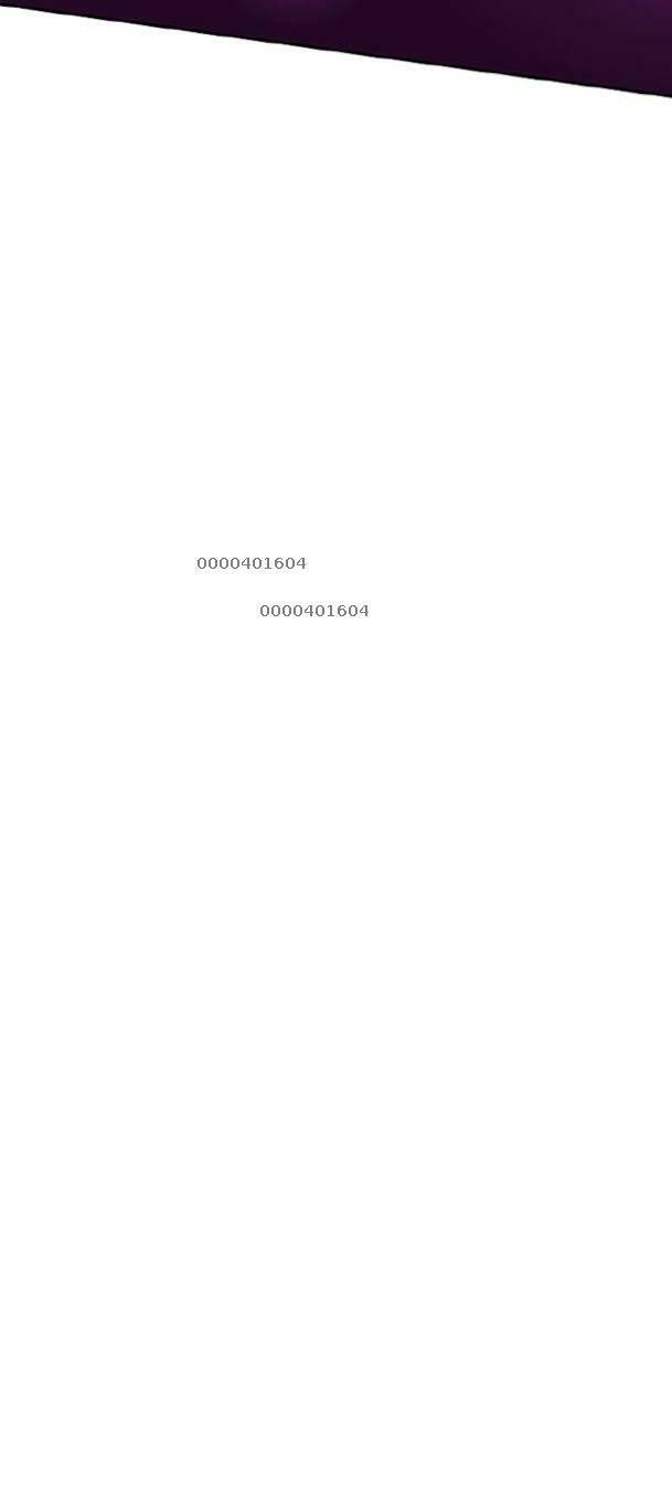 Ex & Ash Chapter 77 - 64