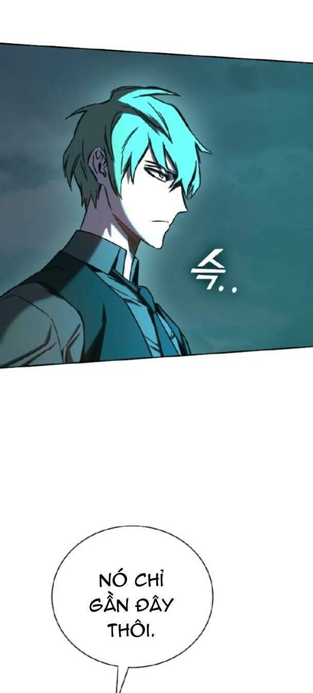 Ex & Ash Chapter 77 - 65