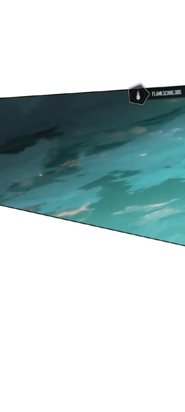 Ex & Ash Chapter 77 - 67